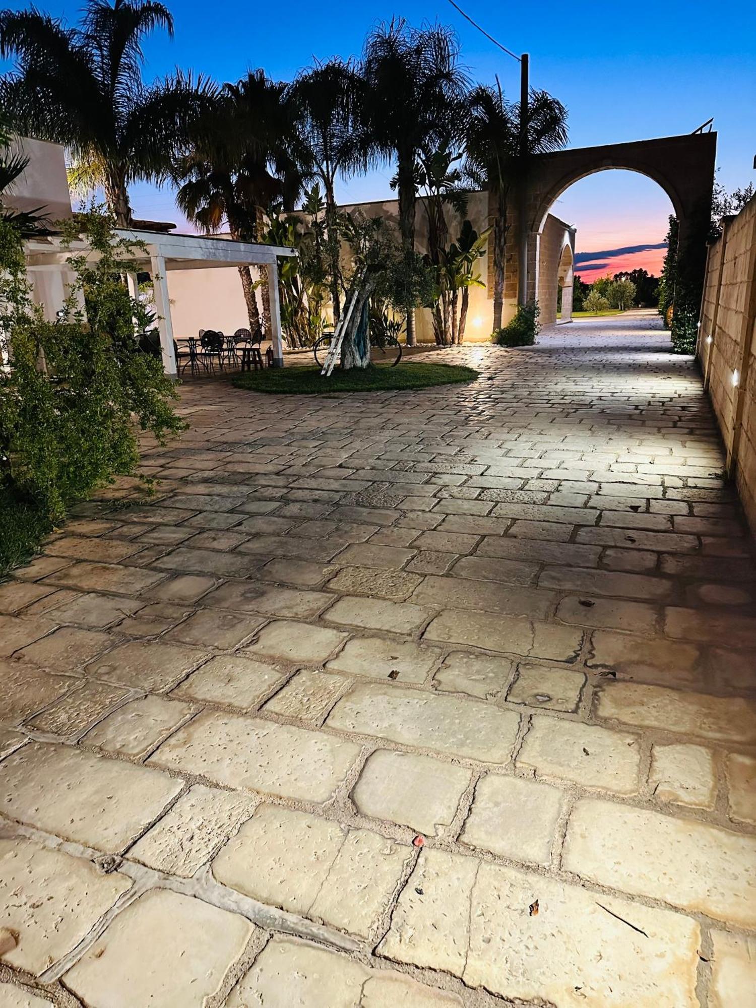 קופרטינו Villa Casole Short Lets מראה חיצוני תמונה